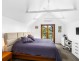 95 Glenworth Valley Road, Wendoree Park NSW 2250