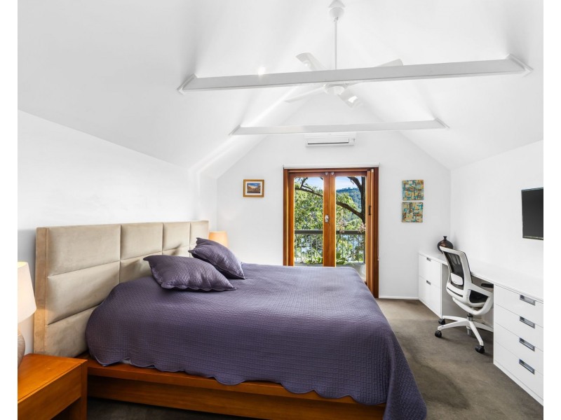 95 Glenworth Valley Road, Wendoree Park NSW 2250