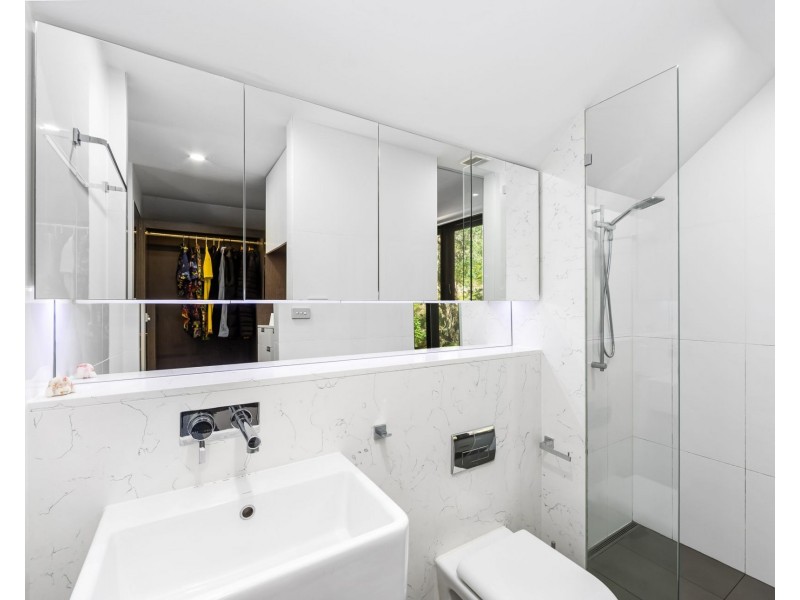 95 Glenworth Valley Road, Wendoree Park NSW 2250
