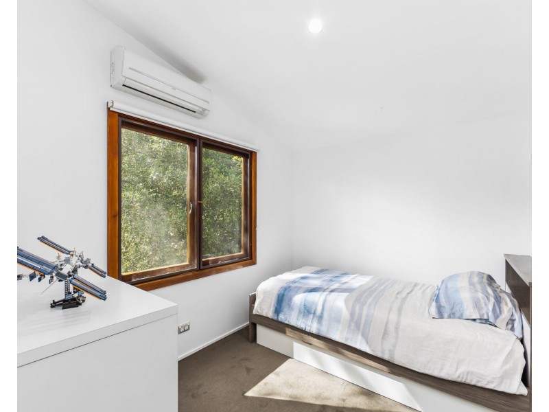 95 Glenworth Valley Road, Wendoree Park NSW 2250