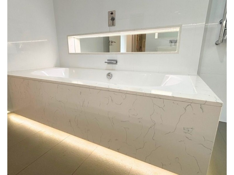 95 Glenworth Valley Road, Wendoree Park NSW 2250