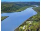 95 Glenworth Valley Road, Wendoree Park NSW 2250