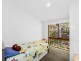 95 Glenworth Valley Road, Wendoree Park NSW 2250