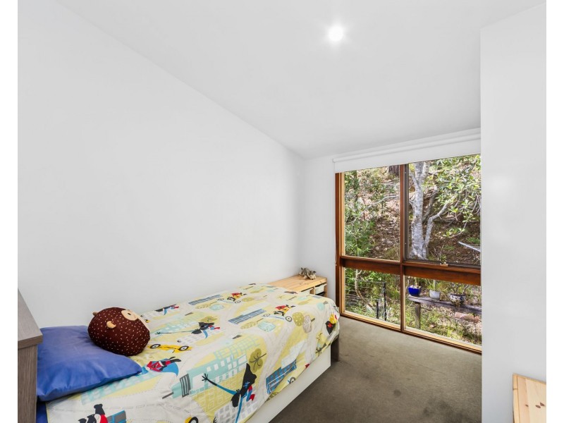 95 Glenworth Valley Road, Wendoree Park NSW 2250