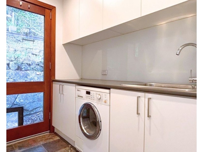 95 Glenworth Valley Road, Wendoree Park NSW 2250