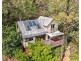 95 Glenworth Valley Road, Wendoree Park NSW 2250