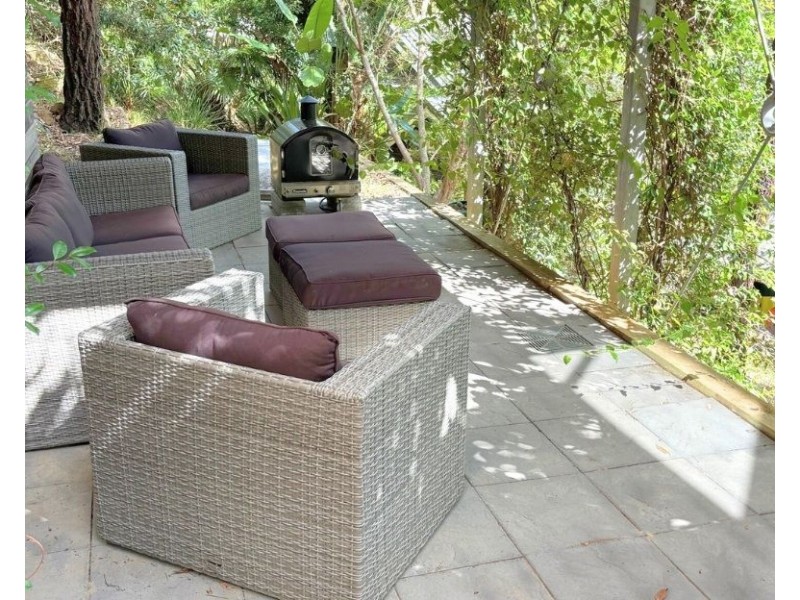 95 Glenworth Valley Road, Wendoree Park NSW 2250