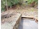 95 Glenworth Valley Road, Wendoree Park NSW 2250