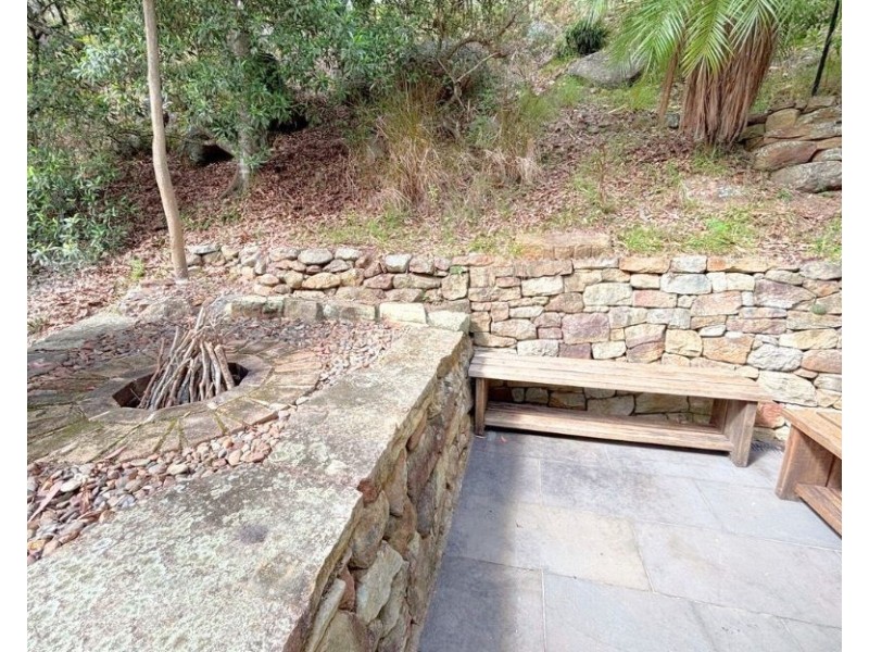 95 Glenworth Valley Road, Wendoree Park NSW 2250