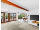 95 Glenworth Valley Road, Wendoree Park NSW 2250