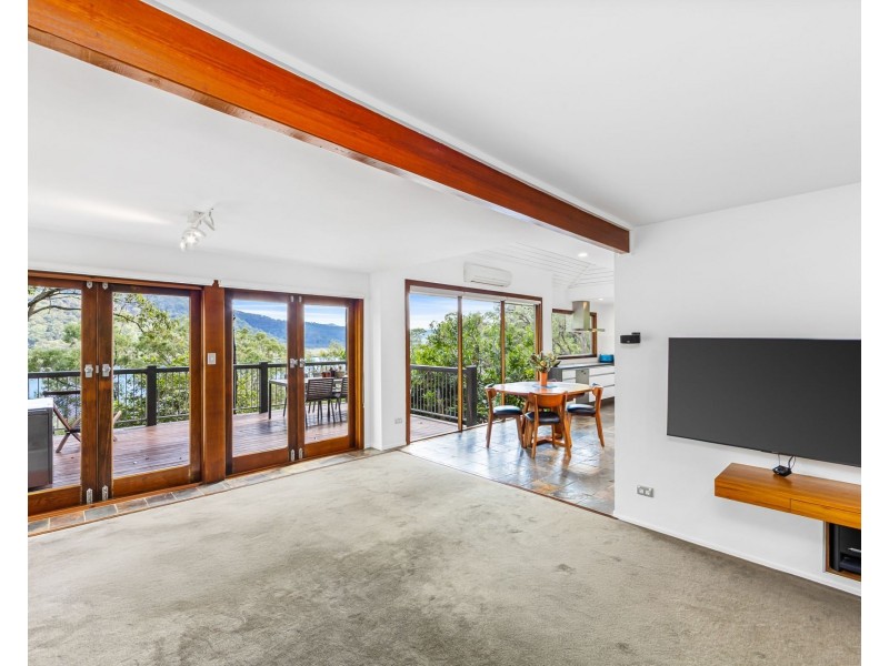 95 Glenworth Valley Road, Wendoree Park NSW 2250