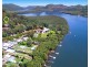 95 Glenworth Valley Road, Wendoree Park NSW 2250