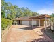16 Bunderra Place, Kariong NSW 2250
