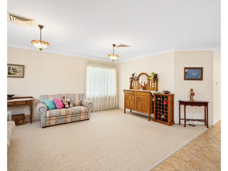 16 Bunderra Place, Kariong NSW 2250