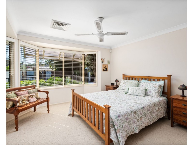 16 Bunderra Place, Kariong NSW 2250