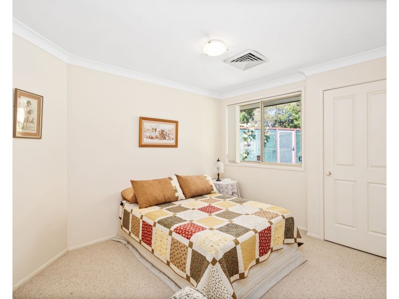 16 Bunderra Place, Kariong NSW 2250