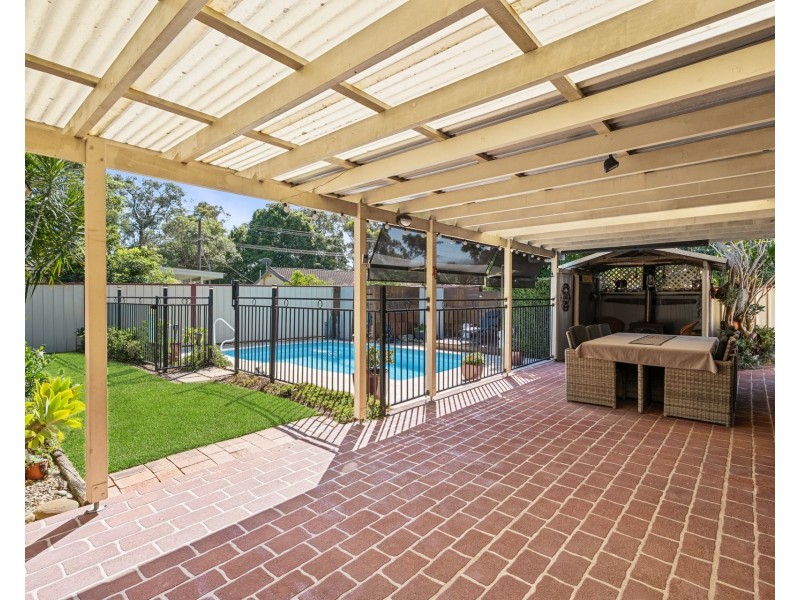 16 Bunderra Place, Kariong NSW 2250