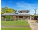 41 Arunta Avenue, Kariong NSW 2250