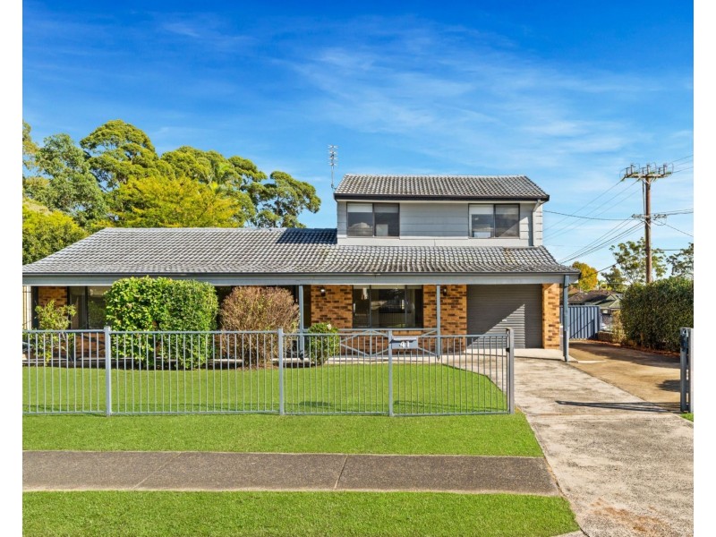 41 Arunta Avenue, Kariong NSW 2250