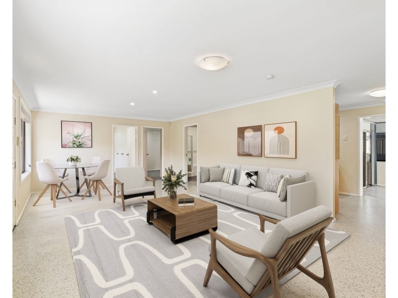 41 Arunta Avenue, Kariong NSW 2250