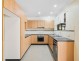 41 Arunta Avenue, Kariong NSW 2250