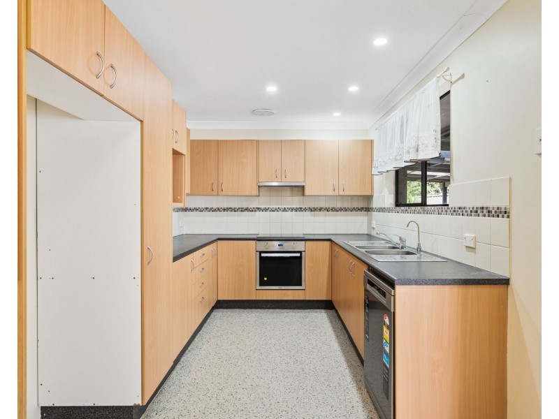 41 Arunta Avenue, Kariong NSW 2250