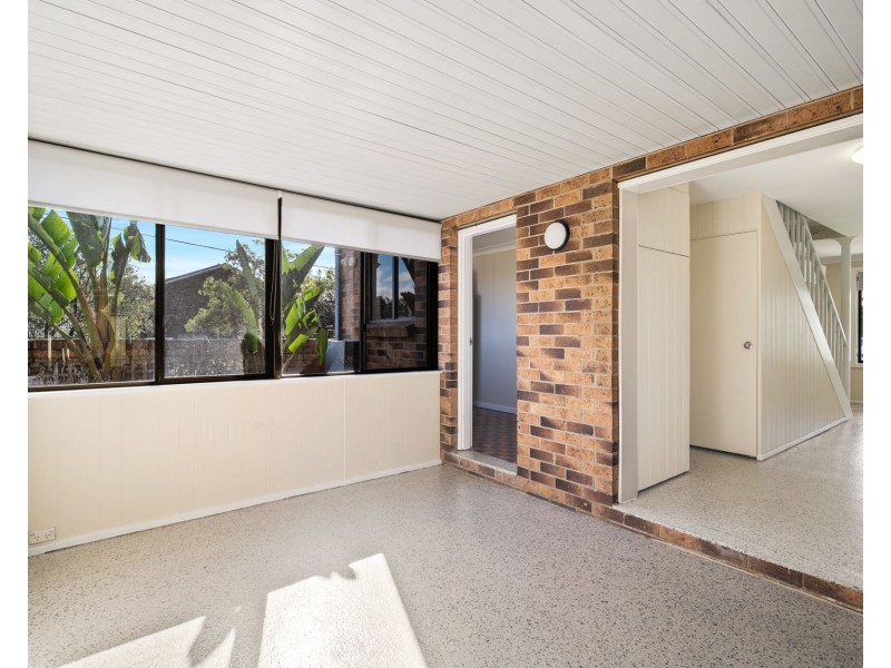 41 Arunta Avenue, Kariong NSW 2250