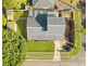 41 Arunta Avenue, Kariong NSW 2250