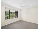 41 Arunta Avenue, Kariong NSW 2250