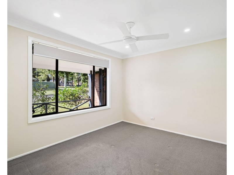 41 Arunta Avenue, Kariong NSW 2250