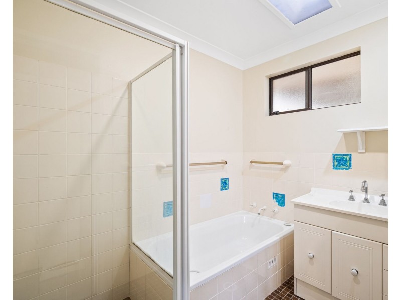 41 Arunta Avenue, Kariong NSW 2250