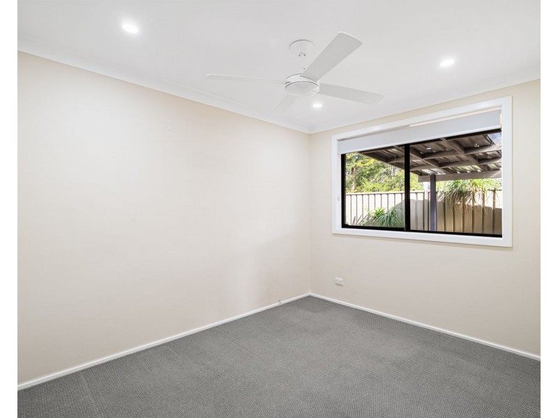 41 Arunta Avenue, Kariong NSW 2250