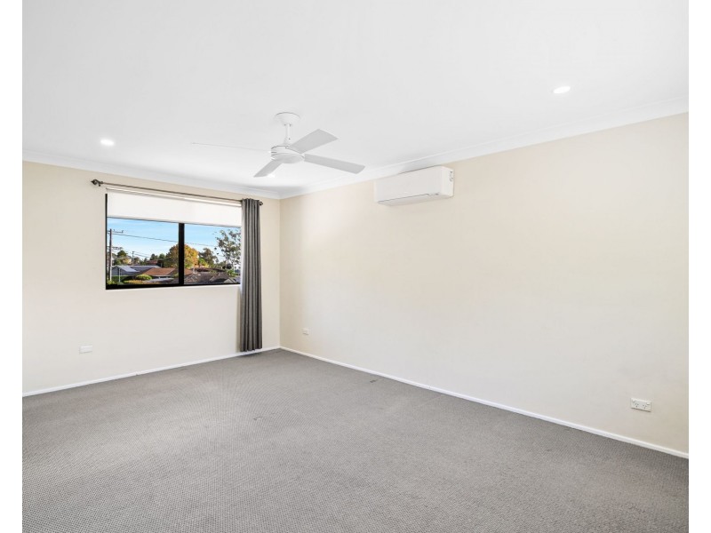 41 Arunta Avenue, Kariong NSW 2250
