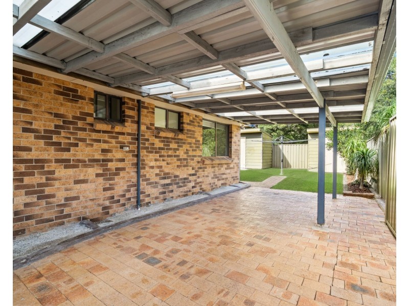 41 Arunta Avenue, Kariong NSW 2250