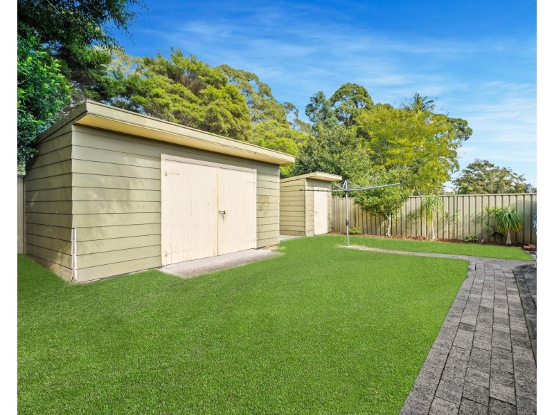 41 Arunta Avenue, Kariong NSW 2250