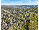 41 Arunta Avenue, Kariong NSW 2250