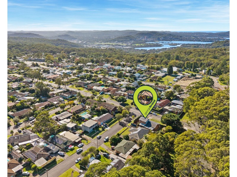 41 Arunta Avenue, Kariong NSW 2250