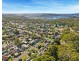 41 Arunta Avenue, Kariong NSW 2250