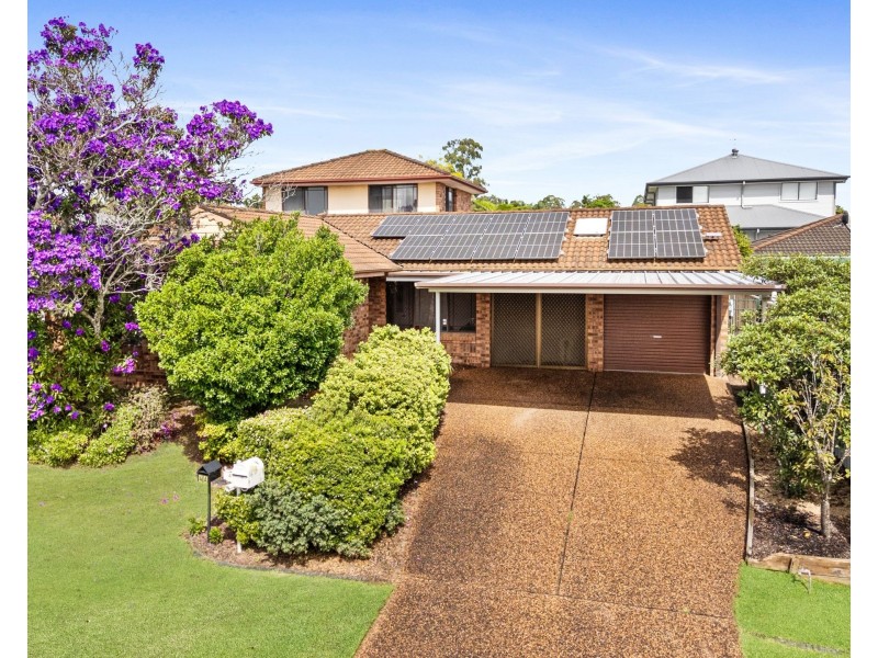 4 Bowie Road, Kariong NSW 2250