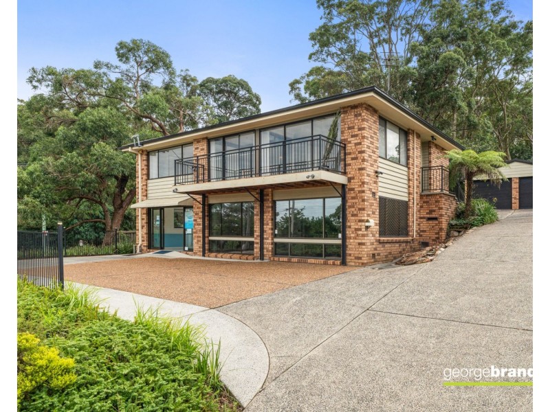1 Oberton Street, Kincumber NSW 2251
