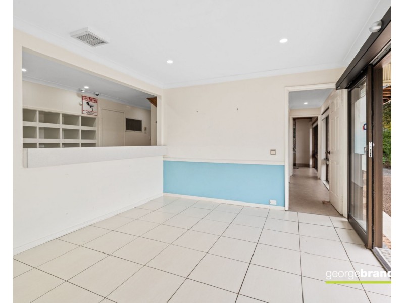 1 Oberton Street, Kincumber NSW 2251