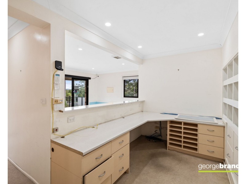 1 Oberton Street, Kincumber NSW 2251