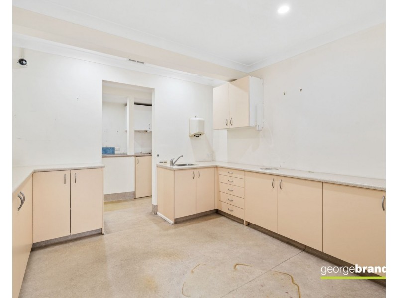 1 Oberton Street, Kincumber NSW 2251