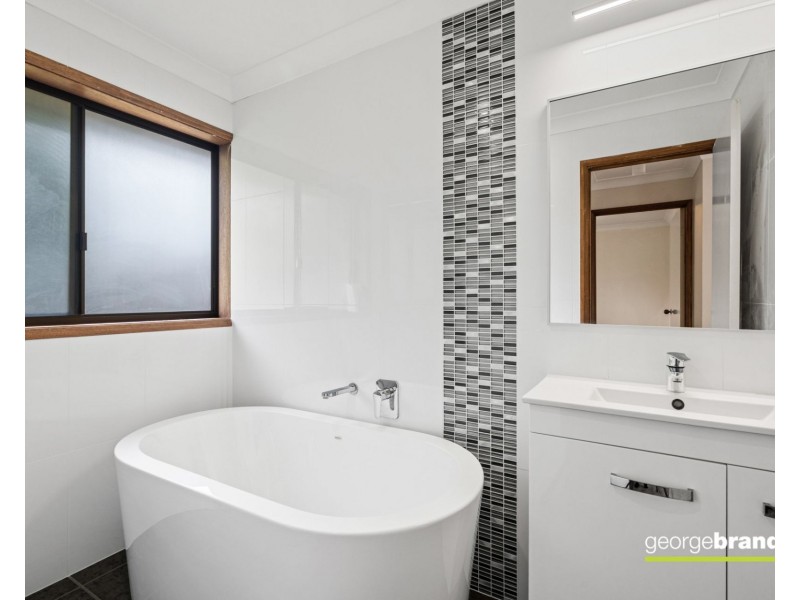 1 Oberton Street, Kincumber NSW 2251