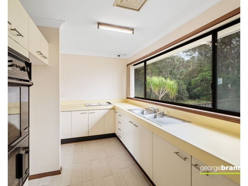1 Oberton Street, Kincumber NSW 2251