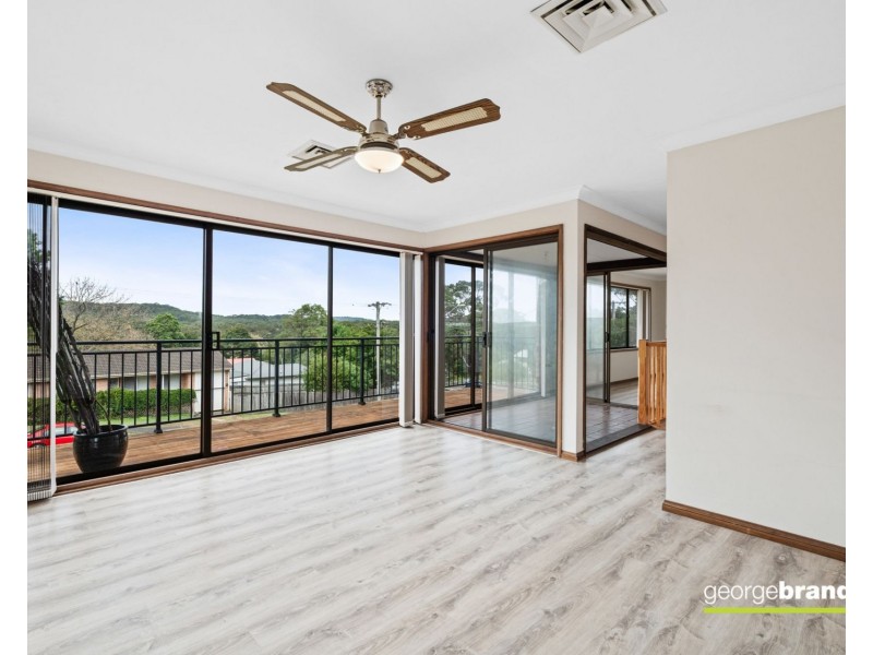 1 Oberton Street, Kincumber NSW 2251