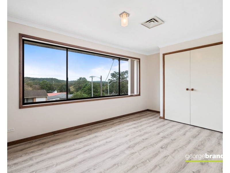 1 Oberton Street, Kincumber NSW 2251