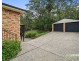 1 Oberton Street, Kincumber NSW 2251
