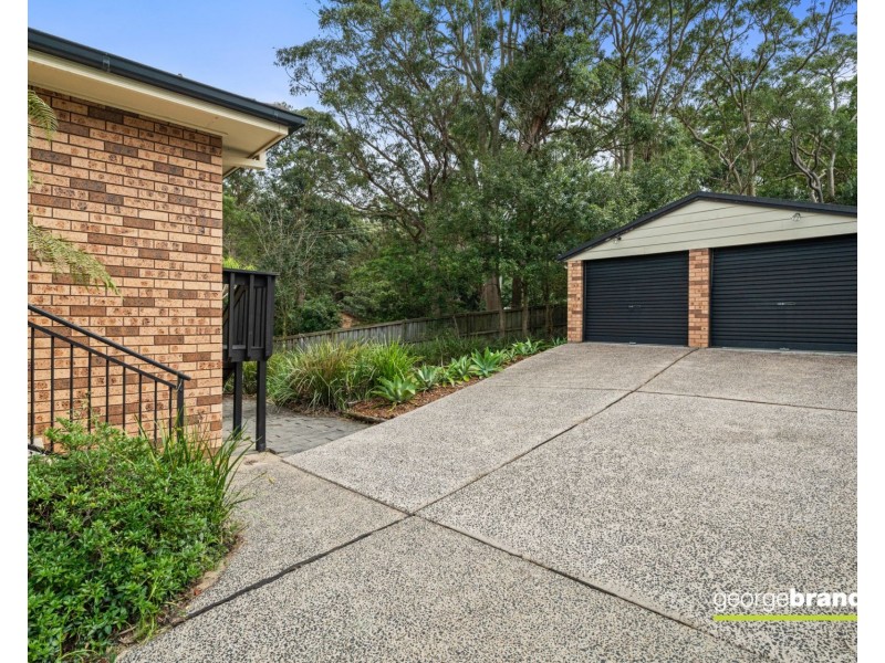 1 Oberton Street, Kincumber NSW 2251