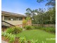 1 Oberton Street, Kincumber NSW 2251